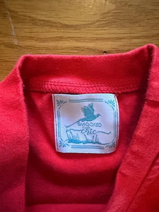 Winnie the Pooh Set - Picture 2 of 3